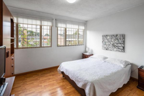 Apartamento Niza 127 dos personas
